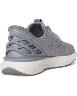 KIZIK Athens 2 Hands-Free | Sneakers & Athletic Shoes -Daily Wear Shop 718oU7pPfWL. AC SR736920