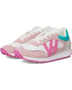 Vintage Havana Cosmic | Sneakers & Athletic Shoes -Daily Wear Shop 718p5xRk2VL. AC SR736920