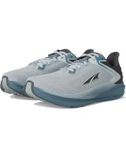 Altra Torin 8 | Sneakers & Athletic Shoes -Daily Wear Shop 718paT11LAL. AC SR736920