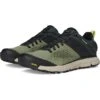 Danner Trail 2650 3" | Hiking -Daily Wear Shop 718pqhMSgjL. AC SR736920