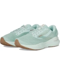 Brooks Adrenaline GTS 24 | Sneakers & Athletic Shoes -Daily Wear Shop 718qK8SdUTL. AC SR736920