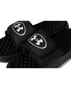 Under Armour Ignite Pro 8 | Sandals -Daily Wear Shop 718qZvm9PdL. AC SR736920