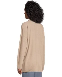Eileen Fisher Long Cardigan | Sweaters -Daily Wear Shop 718rtVsOXjL. AC SR736920