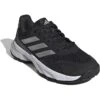 adidas Courtjam Control 3 | Sneakers & Athletic Shoes -Daily Wear Shop 718sDz17ilL. AC SR736920