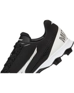 Mizuno Wave Finch Lightrevo | Sneakers & Athletic Shoes -Daily Wear Shop 718sdUJYtNL. AC SR736920