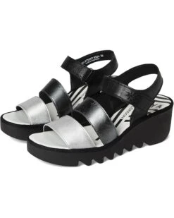 FLY LONDON BEXY575FLY | Heels -Daily Wear Shop 718skh8neBL. AC SR736920