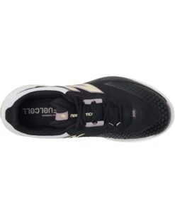 New Balance FuelCell 996v6 | Sneakers & Athletic Shoes -Daily Wear Shop 718spvCxv9L. AC SR736920