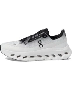 On Cloudtilt | Sneakers & Athletic Shoes -Daily Wear Shop 718uLWNMGGL. AC SR736920