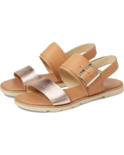 SOREL Ella™ III Slingback | Sandals 24 SOREL Ella™ III Slingback | Sandals -Daily Wear Shop 718uyzserL. AC SR736920