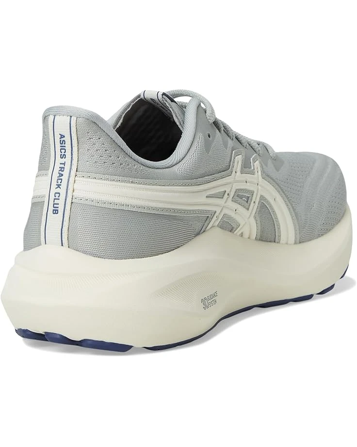 ASICS GT-2000 13 ATC | Sneakers & Athletic Shoes 7 ASICS GT-2000 13 ATC | Sneakers & Athletic Shoes - Image 5