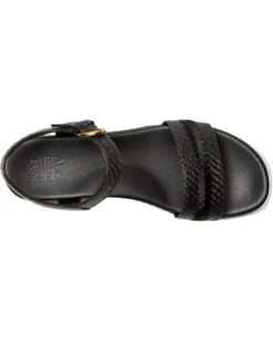 Naturalizer Neila2 | Sandals -Daily Wear Shop 718v9Wn9wWL. AC SR736920