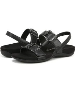 VIONIC Reese Slingbacks | Sandals