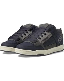 Globe Tilt | Sneakers & Athletic Shoes -Daily Wear Shop 718wISXudSL. AC SR736920