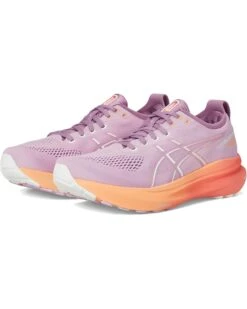 ASICS GEL-Kayano 31 | Sneakers & Athletic Shoes -Daily Wear Shop 718wXnfNe1L. AC SR736920