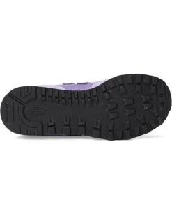 New Balance Kids 515 (Little Kid) | Sneakers & Athletic Shoes -Daily Wear Shop 718xhRHCZBL. AC SR736920