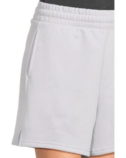 The North Face Evolution Shorts -Daily Wear Shop 718xyKU2IyL. AC SR736920