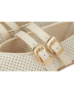 Dolce Vita Baylee | Flats -Daily Wear Shop 718y7qiCGrL. AC SR736920