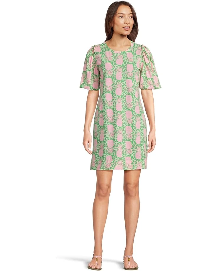Lilly Pulitzer Mercer Dress | Dresses 3 Lilly Pulitzer Mercer Dress | Dresses