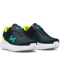 Under Armour Kids Infant Surge 4 Alternate Closure (Toddler) | Sneakers & Athletic Shoes -Daily Wear Shop 718yjxTDYmL. AC SR736920