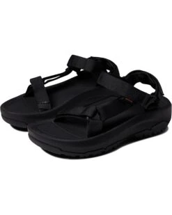 Teva Hurricane Xlt2 Ampsole | Sandals -Daily Wear Shop 719 4DMWz5L. AC SR736920
