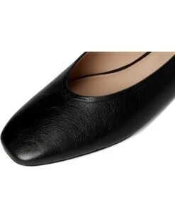 Naturalizer 27 Edit Carla | Flats -Daily Wear Shop 719 PVYcwVL. AC SR736920