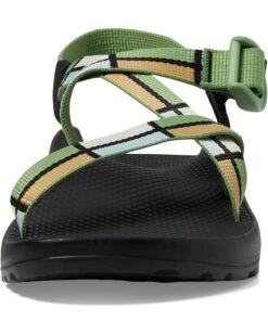 Chaco Classic | Sandals -Daily Wear Shop 719 evdMwML. AC SR736920