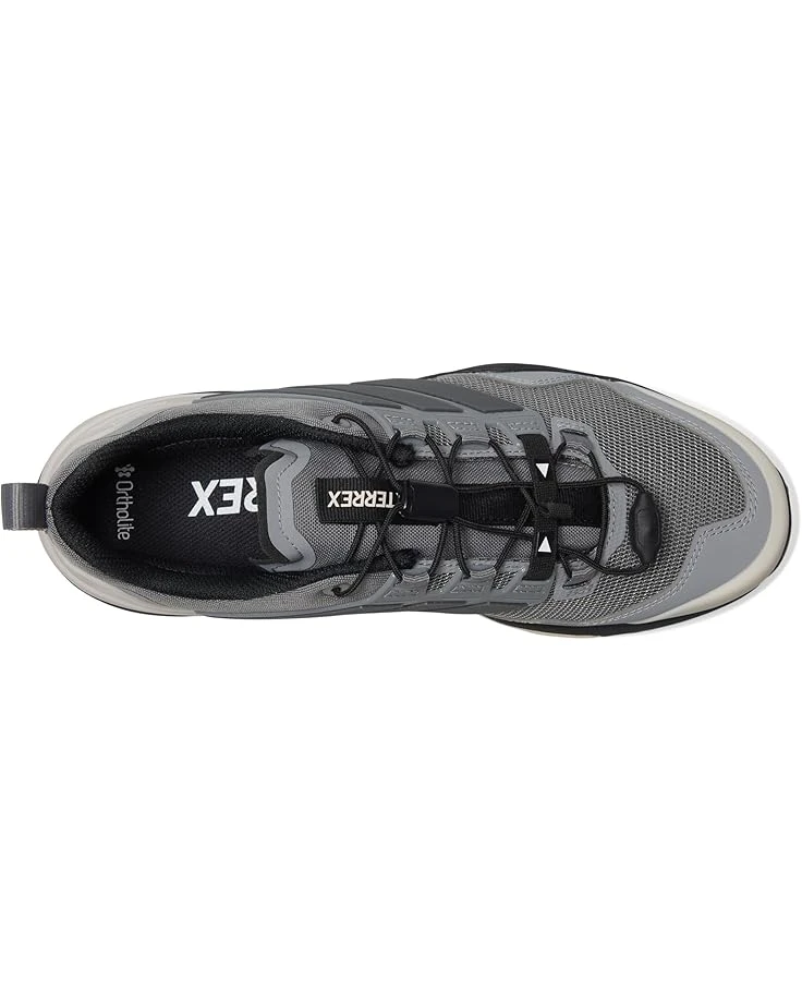 adidas Outdoor Terrex Skychaser Hiking Shoes 4 adidas Outdoor Terrex Skychaser Hiking Shoes - Image 2