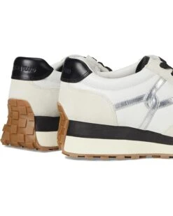 Veronica Beard Valentina | Sneakers & Athletic Shoes -Daily Wear Shop 719 wMl0HOL. AC SR736920