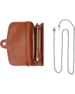 Lauren Ralph Lauren Raffia Medium Adair Crossbody | Handbags -Daily Wear Shop 719 wNsQ mL. AC SR736920