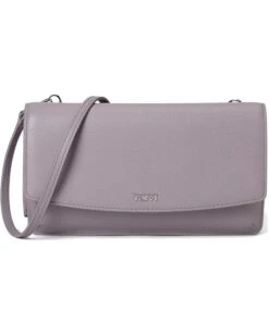 Tumi Wallet Crossbody | Handbags -Daily Wear Shop 71907oSY6oL. AC SR736920