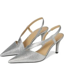 MICHAEL Michael Kors Jaida Pump | Heels -Daily Wear Shop 7190JTTA69L. AC SR736920