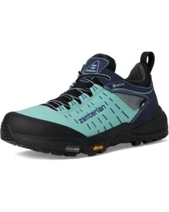 Zamberlan Circe Low GTX WNS | Hiking -Daily Wear Shop 7190bpVuStL. AC SR736920