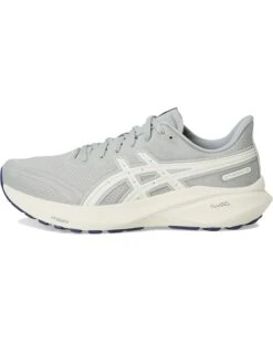 ASICS GT-2000 13 ATC | Sneakers & Athletic Shoes 12 ASICS GT-2000 13 ATC | Sneakers & Athletic Shoes -Daily Wear Shop 7190mL5KdsL. AC SR736920