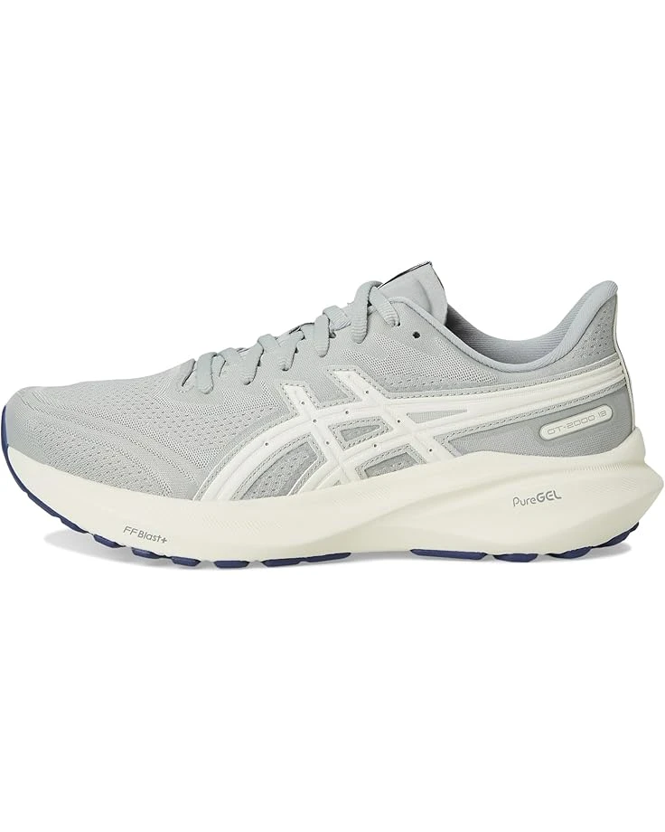 ASICS GT-2000 13 ATC | Sneakers & Athletic Shoes 6 ASICS GT-2000 13 ATC | Sneakers & Athletic Shoes - Image 4