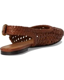 Seychelles Avalon Leather | Flats -Daily Wear Shop 71910kyYdcL. AC SR736920