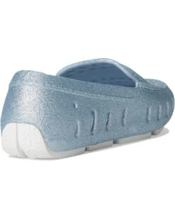 Floafers Kids Prodigy Driver Sparkle (Toddler/Little Kid/Big Kid) | Loafers -Daily Wear Shop 7191I9obILL. AC SR736920