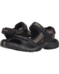 ECCO Sport Yucatan Sandal | Sandals -Daily Wear Shop 7191PUH6phL. AC SR736920