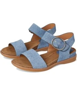 Sofft Bali | Sandals -Daily Wear Shop 7191XbP5GiL. AC SR736920