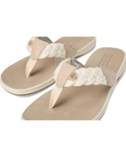 Sperry Parrotfish Braid | Sandals -Daily Wear Shop 7191gDSzmtL. AC SR736920
