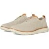 Cole Haan Originalgrand Remastered Stitchlite Oxford | Oxfords -Daily Wear Shop 7191wfvv9lL. AC SR736920