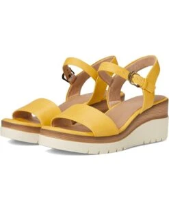 SOUL Naturalizer Graciela | Heels -Daily Wear Shop 71923exerZL. AC SR736920