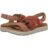KEEN Elle Crisscross | Sandals -Daily Wear Shop 7192LxR0VNL. AC SR736920
