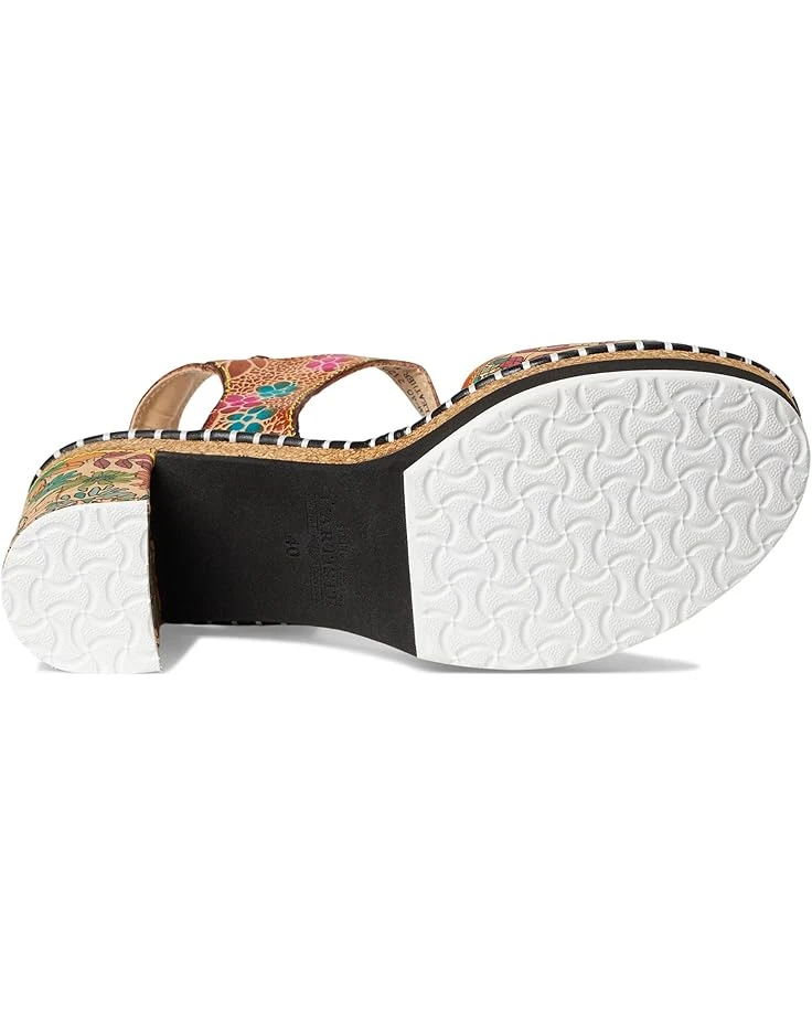 L'Artiste by Spring Step Charisma | Heels 5 L'Artiste by Spring Step Charisma | Heels - Image 3