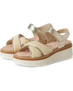 Naot Pavlova | Sandals -Daily Wear Shop 7193OSc3BML. AC SR736920