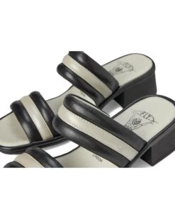 FLY LONDON EITY580FLY | Heels -Daily Wear Shop 7193PoswtUL. AC SR736920