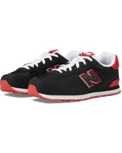 New Balance Kids 515 (Little Kid/Big Kid) | Sneakers & Athletic Shoes -Daily Wear Shop 7193Z7c1NWL. AC SR736920
