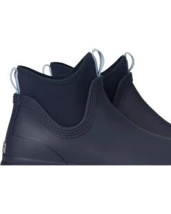 L.L.Bean Bean Light Wellie Boot Pull On | Boots -Daily Wear Shop 7193k2Z94L. AC SR736920