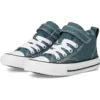 Converse Kids Chuck Taylor® All Star® Malden Street Easy-On (Little Kid) | Sneakers & Athletic Shoes -Daily Wear Shop 71952O4gZeL. AC SR736920