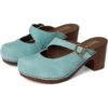 Sanita Soffi | Clogs -Daily Wear Shop 7195OzaFcqL. AC SR736920