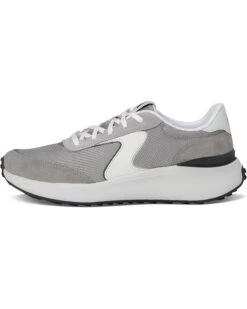 SKECHERS Blvd Retro Revival | Sneakers & Athletic Shoes -Daily Wear Shop 7196 MJ7wyL. AC SR736920
